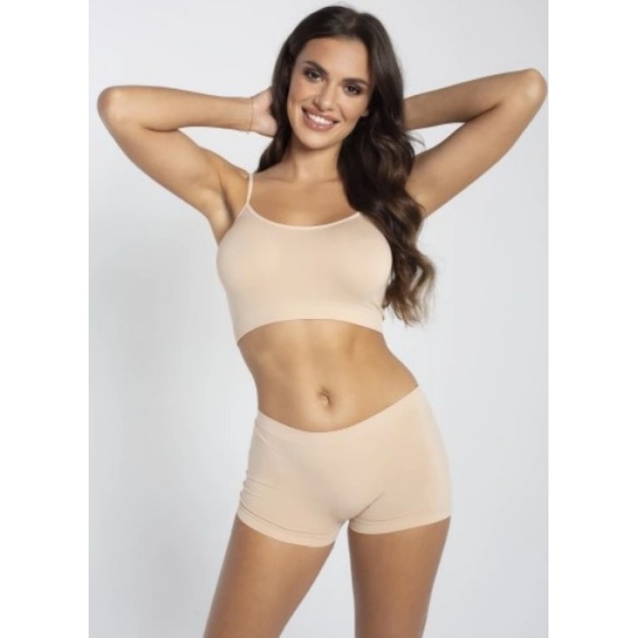 Шорти жіночі труси GATTA SHORT VIKI