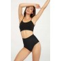 Слипы женских трусов GATTA BRIGITTE COMFORT S