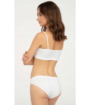 Сліпи жіночі труси GATTA BIKINI QUEENIE L