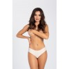 Бразильські скрині GATTA BRAZILIAN WINDY ULTRA COMFORT S