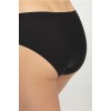 Сліпи жіночі труси GATTA BIKINI WINDY ULTRA COMFORT S