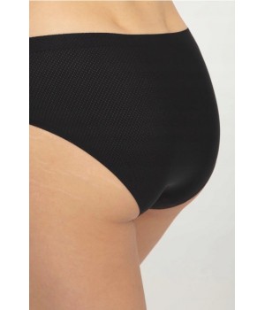 Слипы женских трусов GATTA BIKINI WINDY ULTRA COMFORT S