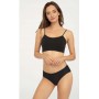 Слипы женских трусов GATTA BIKINI WINDY ULTRA COMFORT S
