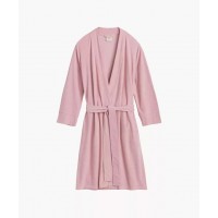 Високоякісний махровий Atlantic SZL-002 L/XL