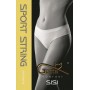GATTA SPORT STRING SISI L