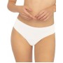 Бразильські шорти GATTA BRAZILIANY COCO M
