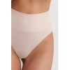 Стрінги жіночі труси GATTA STRING CORRECT SENSUAL SKIN XL