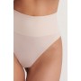 Стрінги жіночі труси GATTA STRING CORRECT SENSUAL SKIN XL