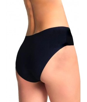 Сліпи жіночі труси GATTA BIKINI RIB ULTRA COMFORT