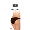 Жіночі труси GATTA TANGA SENSUAL SKIN