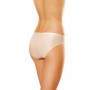 Слипы женских трусов GATTA MINI BIKINI ULTRA COMFORT