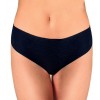 Струни GATTA SPORT RIB ULTRA COMFORT
