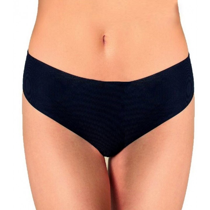 Струни GATTA SPORT RIB ULTRA COMFORT