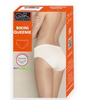 Сліпи жіночі труси GATTA BIKINI QUEENIE M