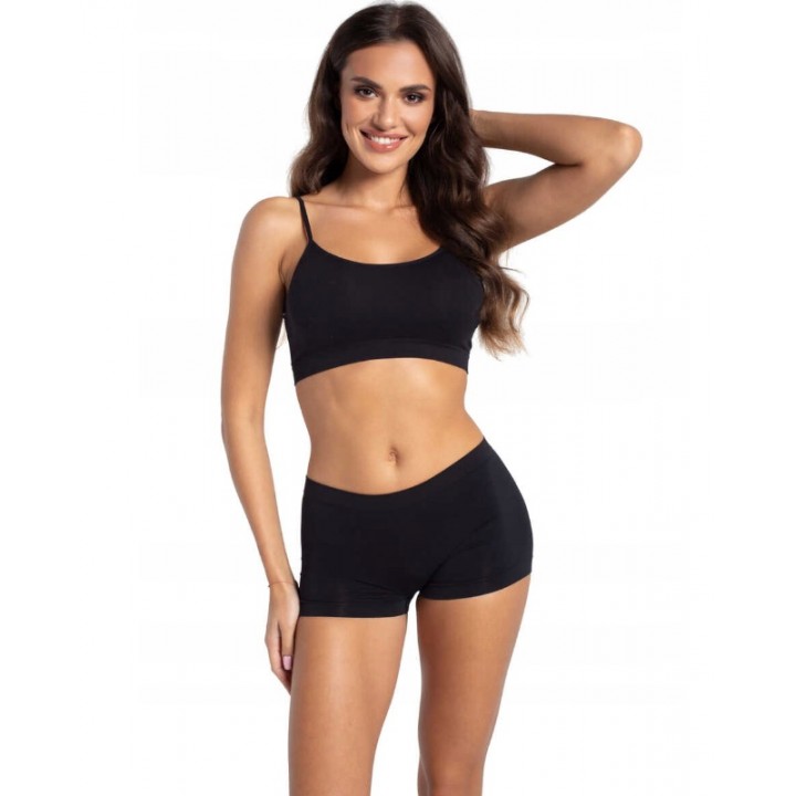 Шорти жіночі труси GATTA SHORT VIKI