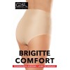 Сліпи жіночі труси GATTA BRIGITTE COMFORT