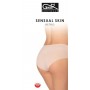 Жіночі труси GATTA RETRO SENSUAL SKIN