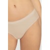 Сліпи жіночі труси GATTA BIKINI WINDY ULTRA COMFORT