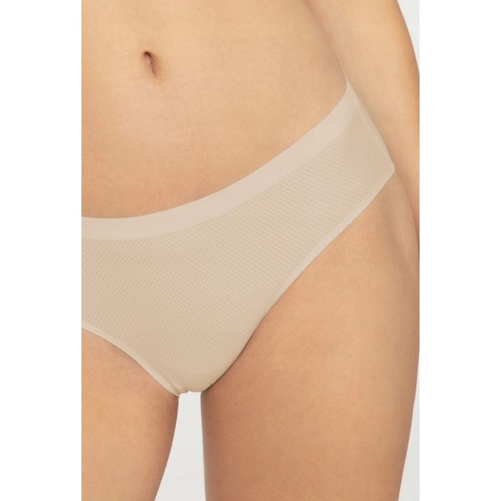 Слипы женских трусов GATTA BIKINI WINDY ULTRA COMFORT