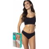 Сліпи жіночі труси GATTA M BIKINI KIKI L