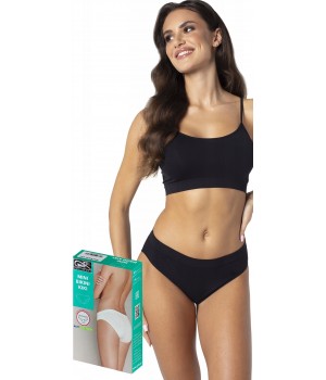 Сліпи жіночі труси GATTA M BIKINI KIKI L