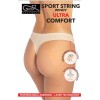 Струнні підйомники GATTA SPORT ULTRA COMFORT XL
