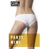 Жіночі труси GATTA PANTY MIMI