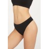GATTA STRING LILI M