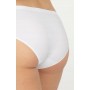 Сліпи жіночі труси GATTA BIKINI ULTRA COMFORT XL