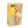 Колготки GATTA PANTY MIMI XL