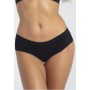 Жіночі труси GATTA PANTY MIMI XL