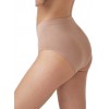 Сліпи жіночі труси GATTA BIKINI MAXI L