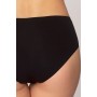 Сліпи жіночі труси GATTA BIKINI CLASSIC SENSUAL SKIN XL