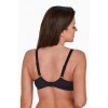 BIUST.GAIA 1058 SONIA CZA/80G