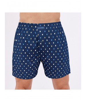 Боксери CORNETTE COMFORT CM-008/300 /4XL