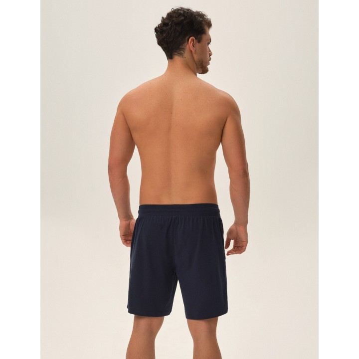 SPODNIE HENDERSON 42456 JUDO 59X /XL