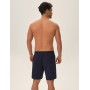 SPODNIE HENDERSON 42456 JUDO 59X /XL