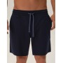 SPODNIE HENDERSON 42456 JUDO 59X /XL