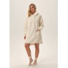 BLUZA HENDERSON LADIES 41952 FUNE 01X / S/M