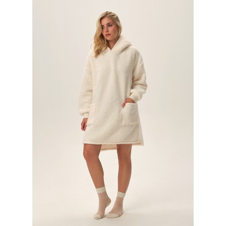 BLUZA HENDERSON LADIES 41952 FUNE 01X / S/M