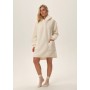 BLUZA HENDERSON LADIES 41952 FUNE 01X / S/M