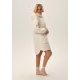 BLUZA HENDERSON LADIES 41952 FUNE 01X / S/M