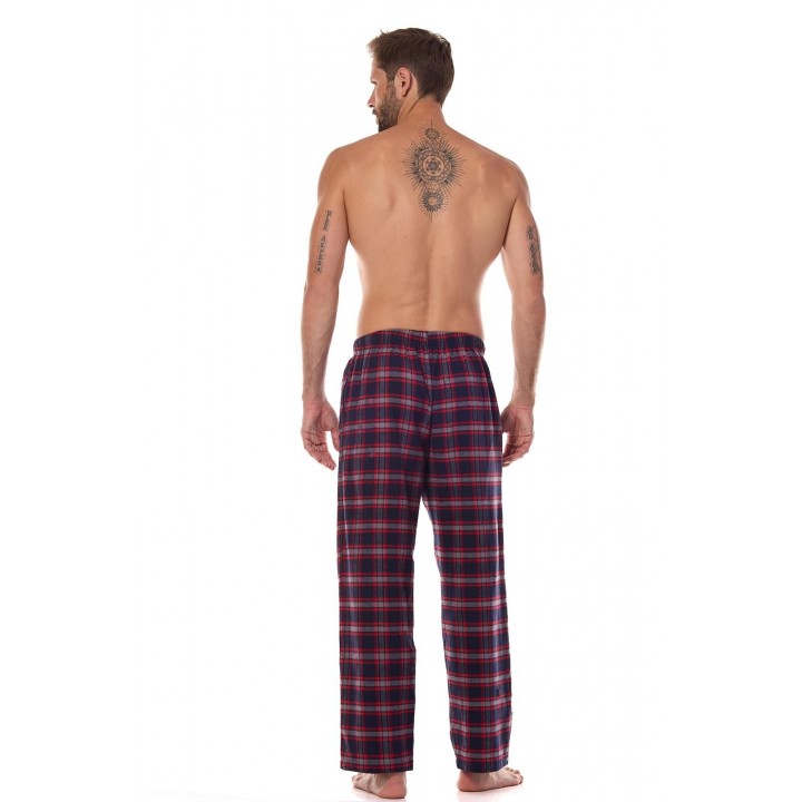 Чоловічі штани L&L 2472 BEN GRAN /XXL