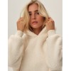 BLUZA HENDERSON LADIES 41952 FUNE 01X / L/XL