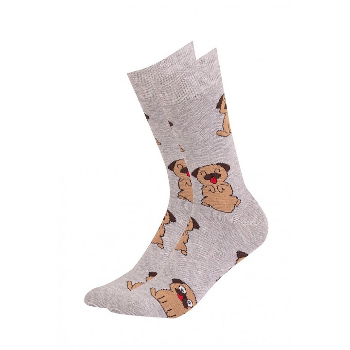 SKARP.WOLA ІДЕАЛЬНИЙ ЧОЛОВІЧИЙ ПОВСЯКДЕННИЙ WZ174 CEYLAN 39/41