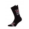 SKARP.WOLA PERFECT MAN CASUAL WZ170 BLACK 45/47