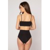 Жіночі труси GATTA PANTY CORRECT SENSUAL SKIN