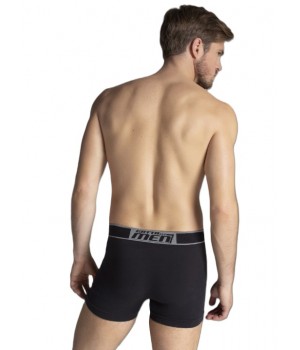 Труси шорти чоловічі труси Gatta BOXER COTTON XL