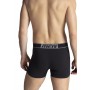 Брюки Gatta BOXER COTTON XXL