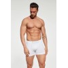 Труси шорти чоловічі труси Gatta BOXER COTTON L